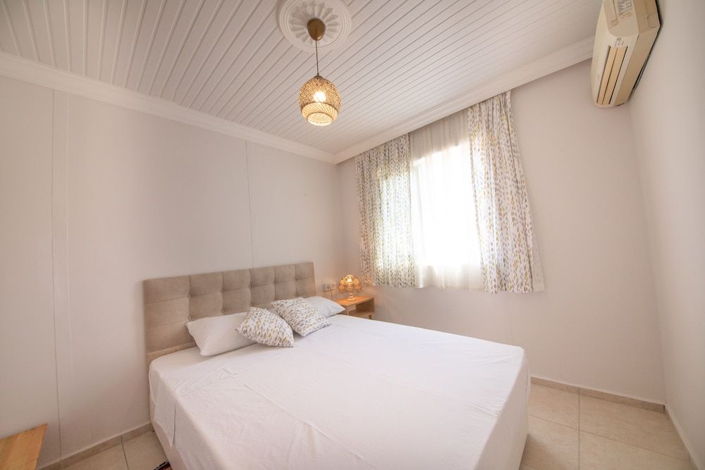 Bhavana Gokova Standard Room, 1 Bedroom, Garden View