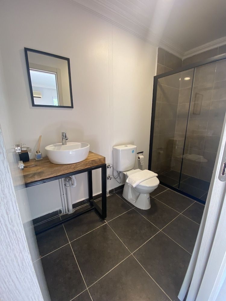 Bhavana Gokova Studio 3