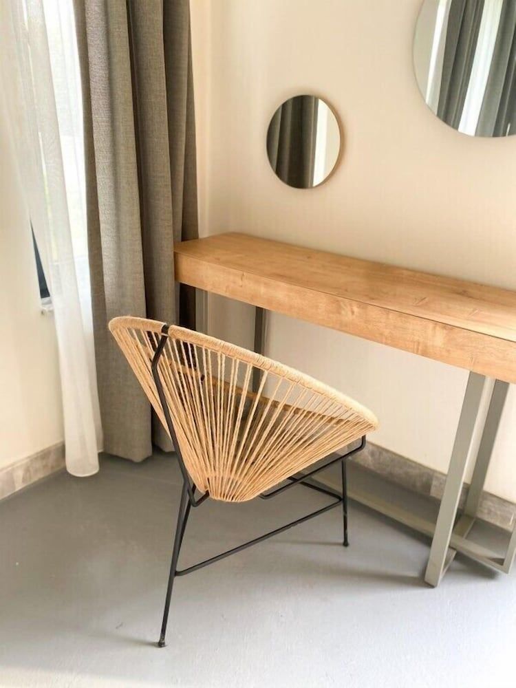 ALBIZIA BOUTIQUE HOTEL Premium Suite 10