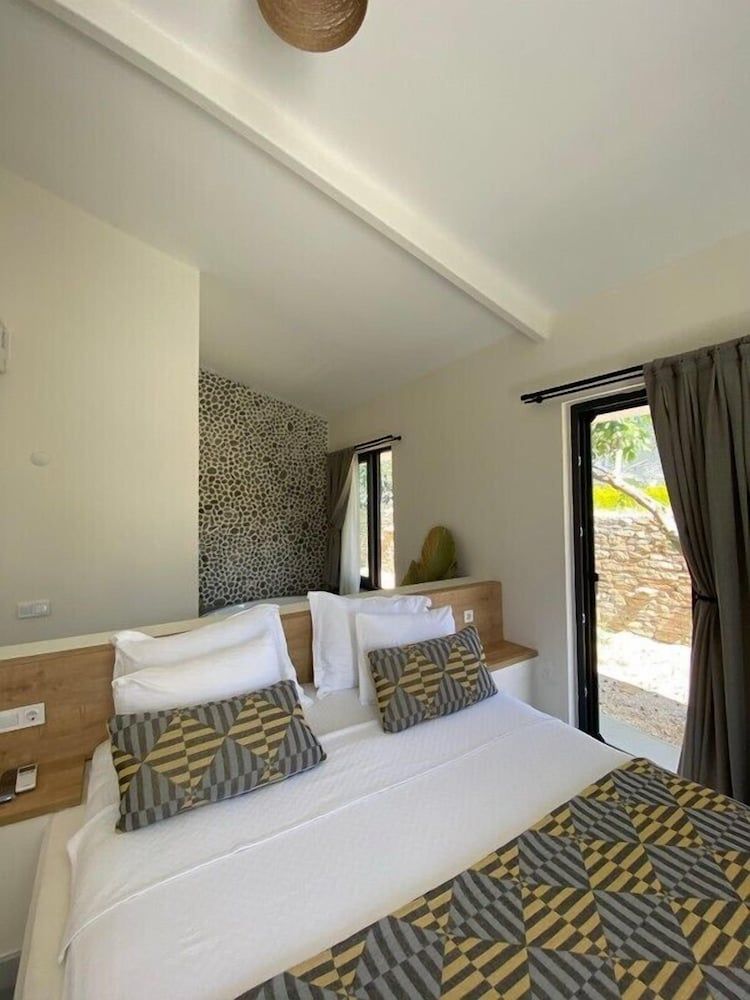ALBIZIA BOUTIQUE HOTEL Premium Suite