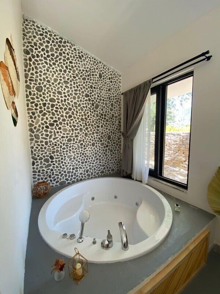 ALBIZIA BOUTIQUE HOTEL Premium Suite 6