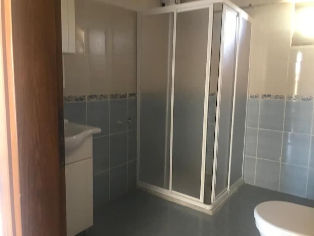 Apart48 Standard Quadruple Room, 1 Bedroom 7