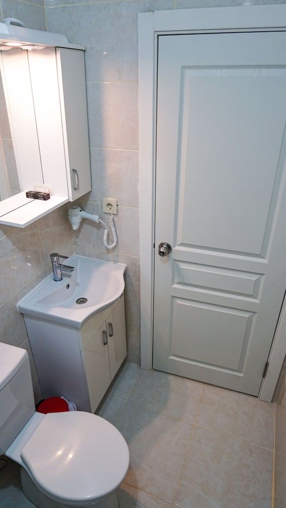 Pelit Boutique Hotel Economy Loft 5