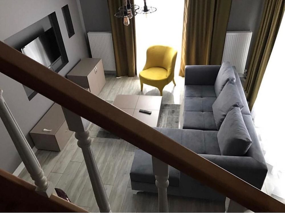 undefined Centrum Rental House 6