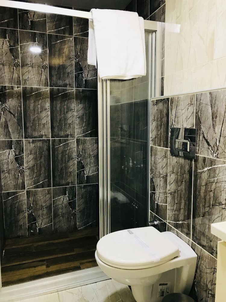 undefined Centrum Rental House 9