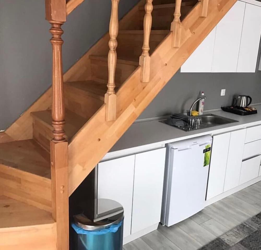 undefined Centrum Rental House 5