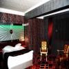 hotel_images