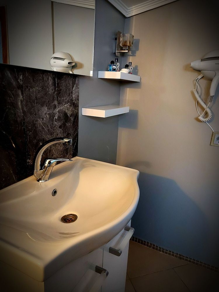 undefined Stone House 10