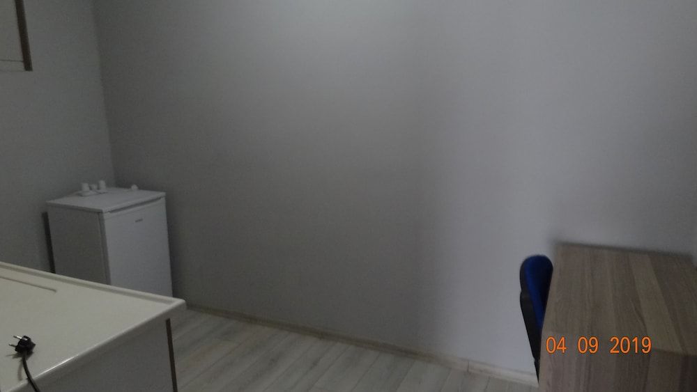 undefined Renq Hotel 7