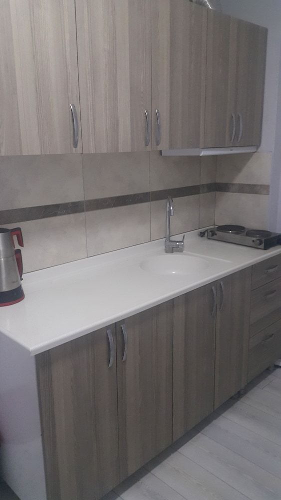 undefined Renq Hotel 9