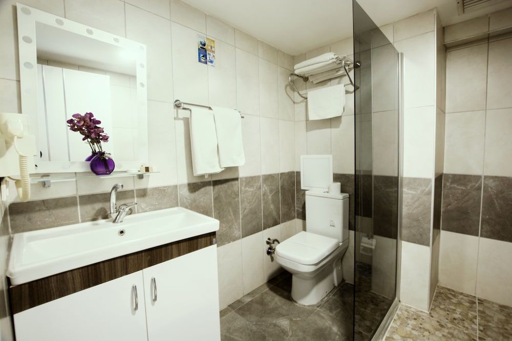 undefined Grand Seray 3