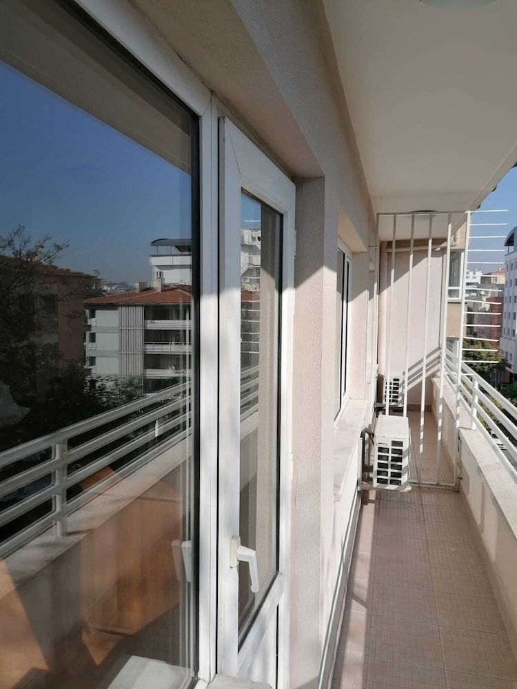 undefined Triada Ankara Hotel 3