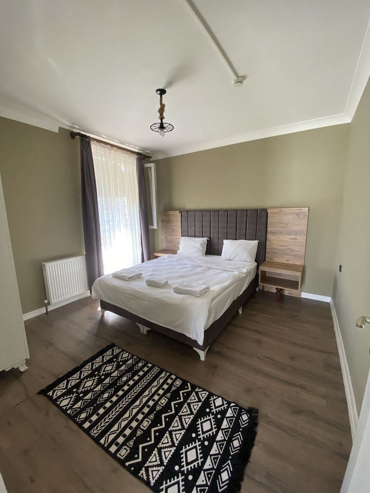 undefined Centrum Hotel & Spa 9