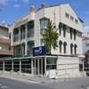 Centrum Hotel & Spa