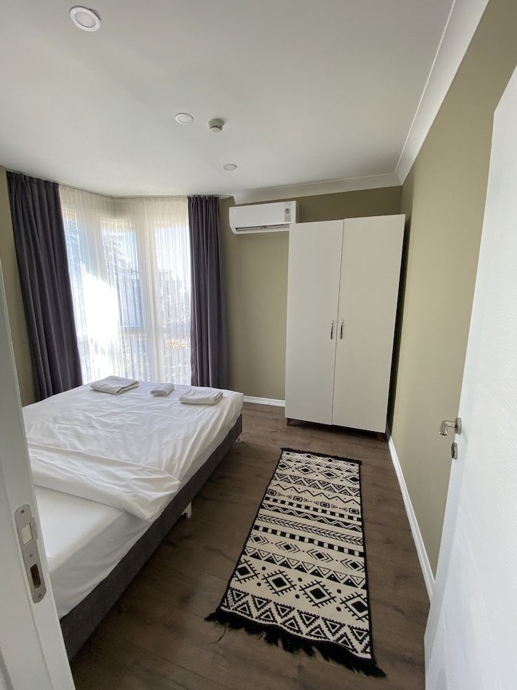 undefined Centrum Hotel & Spa