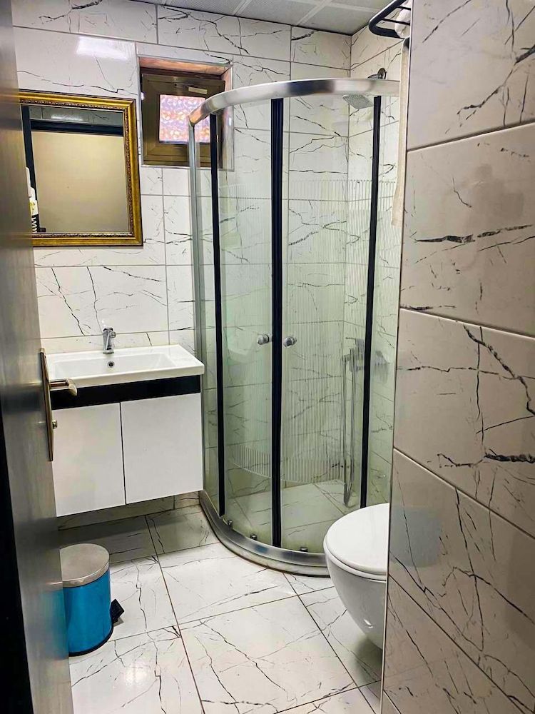 undefined RER HOTEL 9