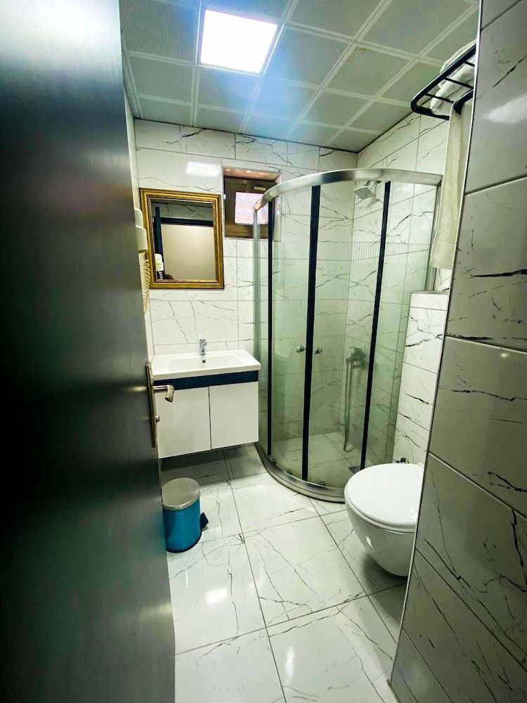 undefined RER HOTEL 10