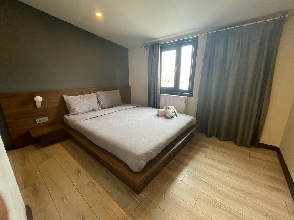 undefined Nene Hatun 59 Butik Otel