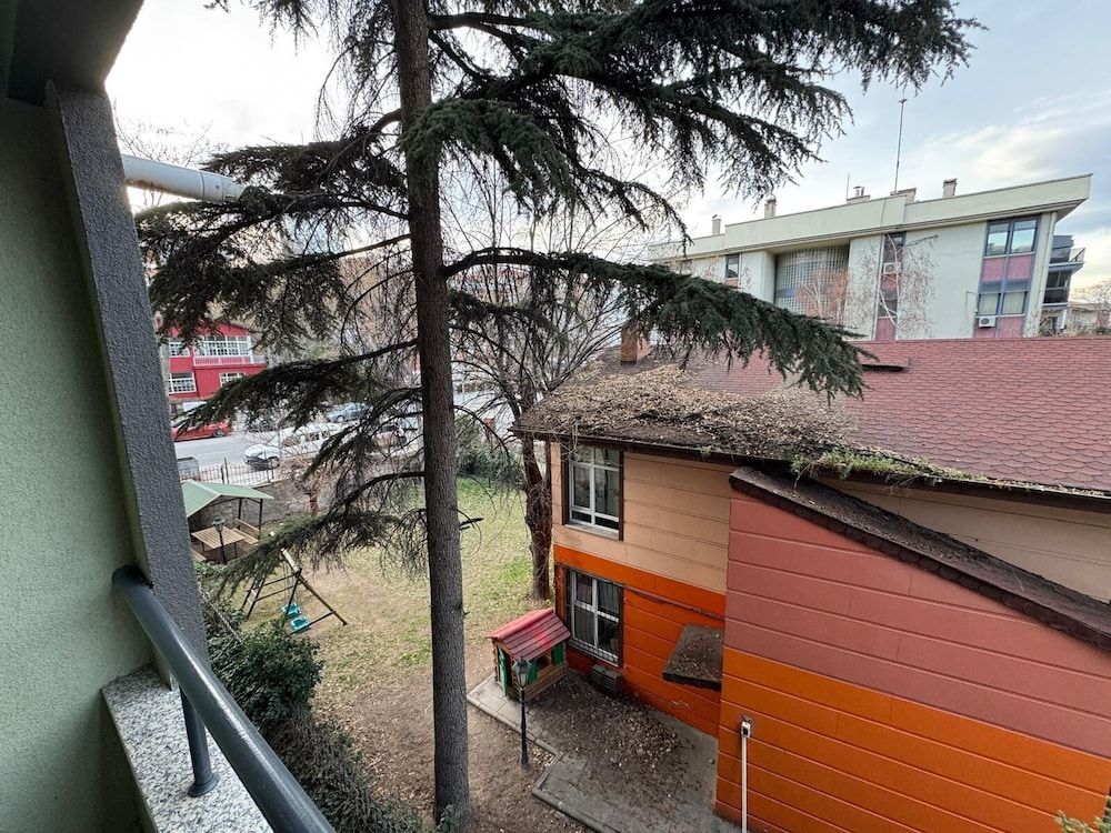 undefined Nene Hatun 59 Butik Otel 5