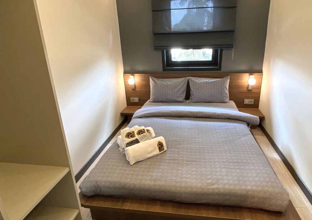 undefined Nene Hatun 59 Butik Otel 2