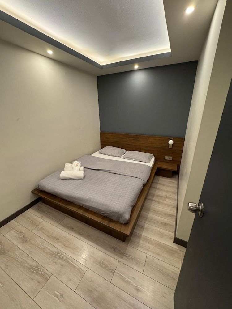 undefined Nene Hatun 59 Butik Otel 9