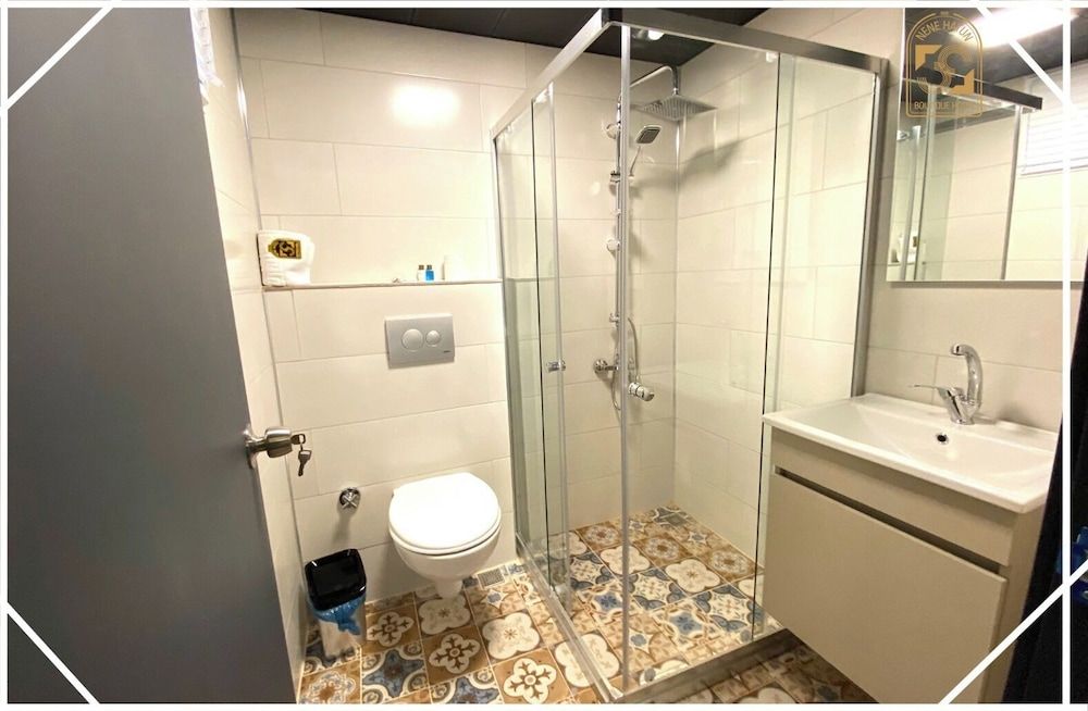 undefined Nene Hatun 59 Butik Otel 10