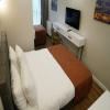 hotel_images