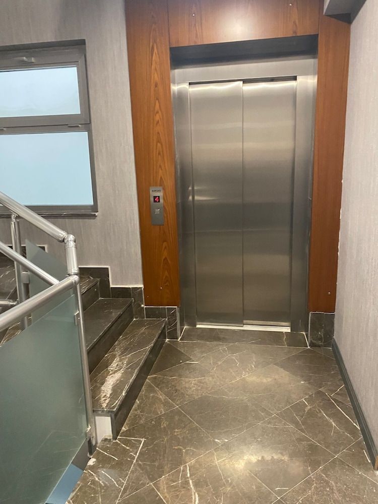 undefined Mad Inn Hotel & Spa 6