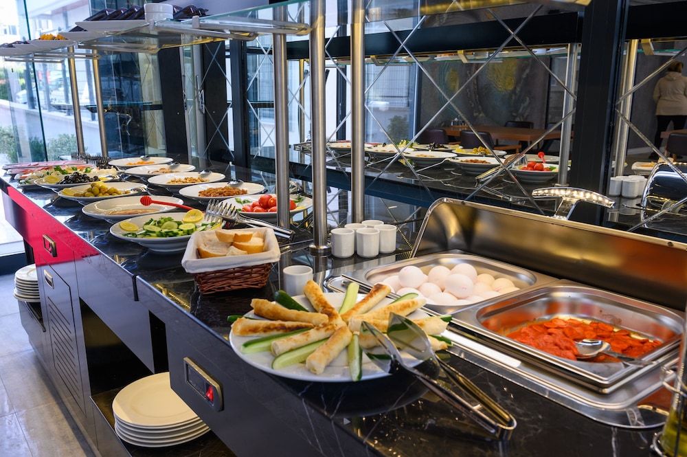 undefined DS Regulus Otel 3