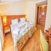 hotel_images