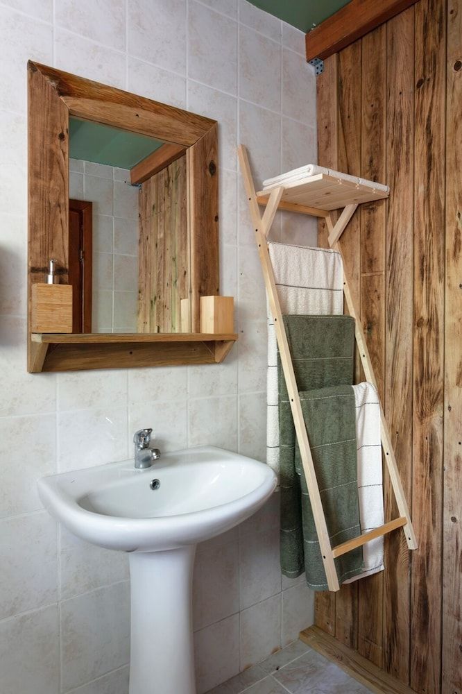 Honeymoon Bungalow