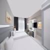 hotel_images