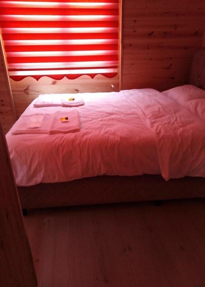 Apartment, 3 Bedrooms
