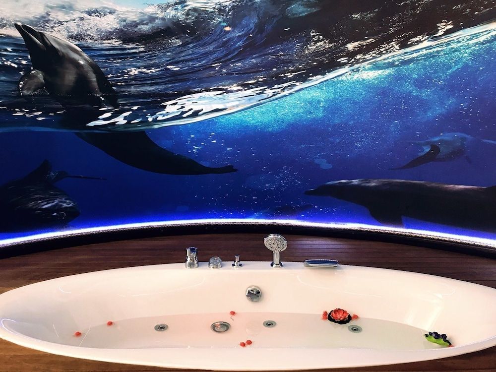 undefined Deluxe Mavisu