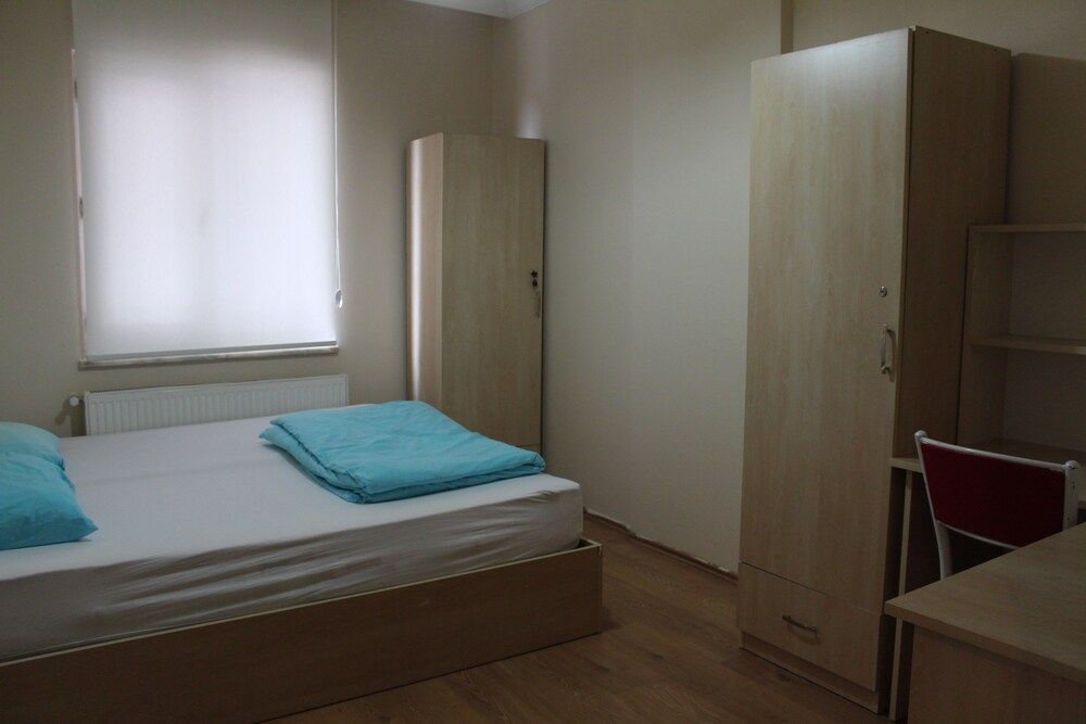 undefined Elite In Trabzon 9