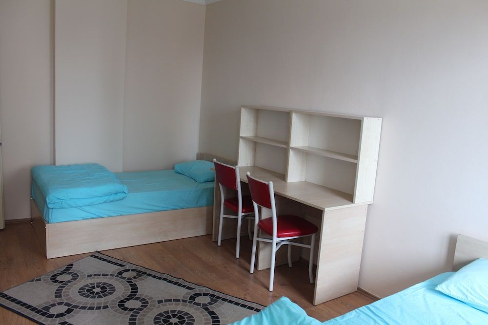 undefined Elite In Trabzon 8