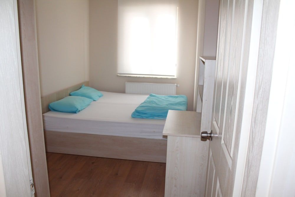 undefined Elite In Trabzon 4