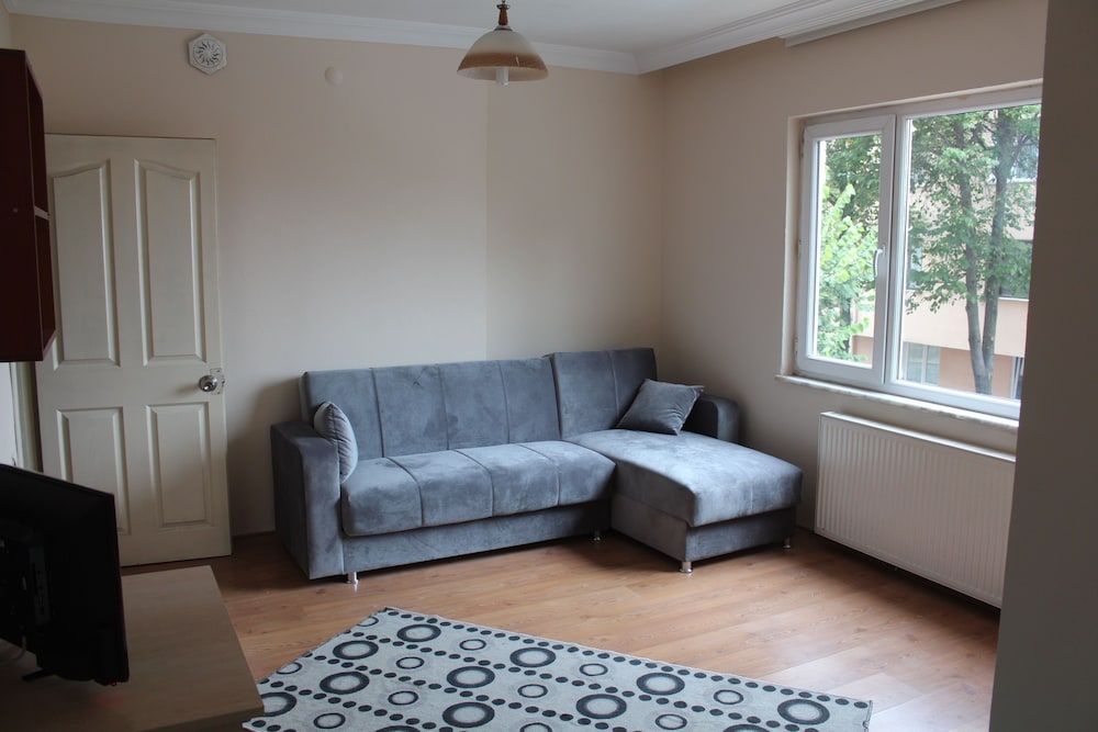 undefined Elite In Trabzon