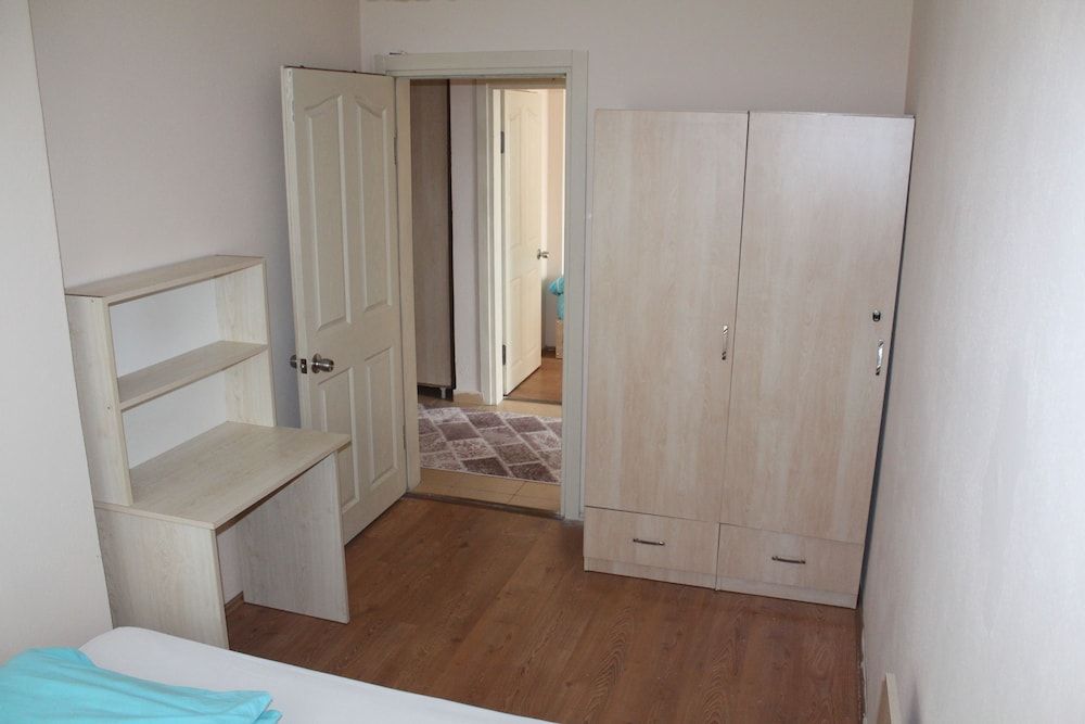 undefined Elite In Trabzon 6