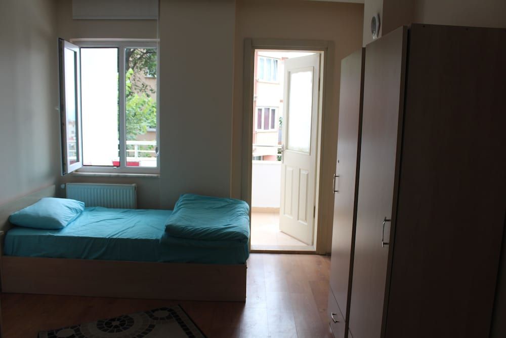 undefined Elite In Trabzon 5