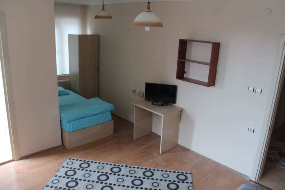 undefined Elite In Trabzon 7