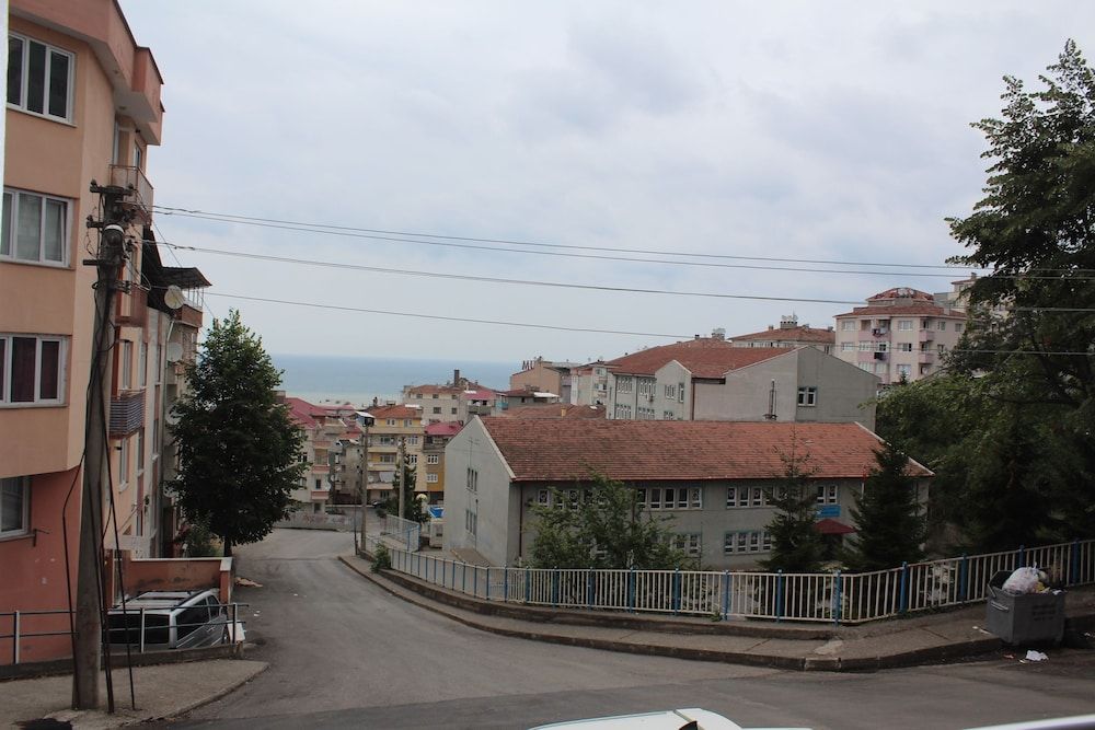 undefined Elite In Trabzon 2