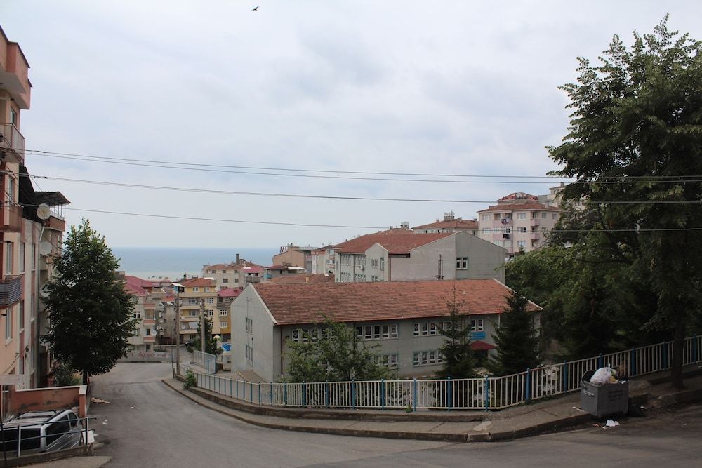 undefined Elite In Trabzon 3
