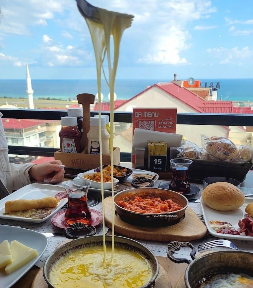 undefined Royal Babil Suites 10