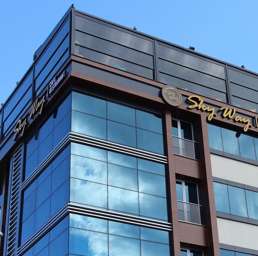 undefined Royal Babil Suites 6