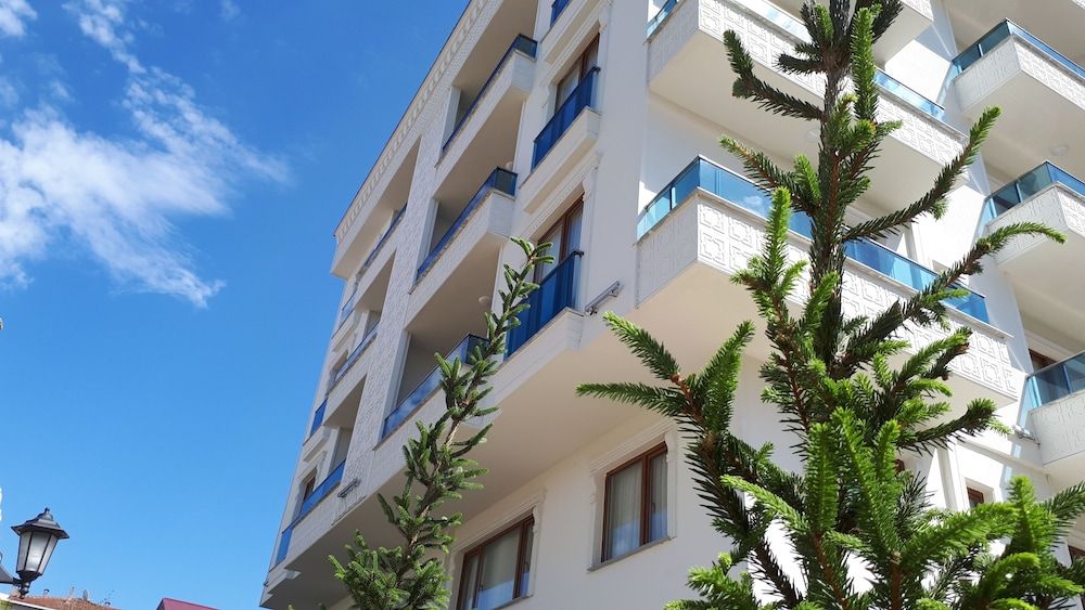 undefined Mavili Suites 5