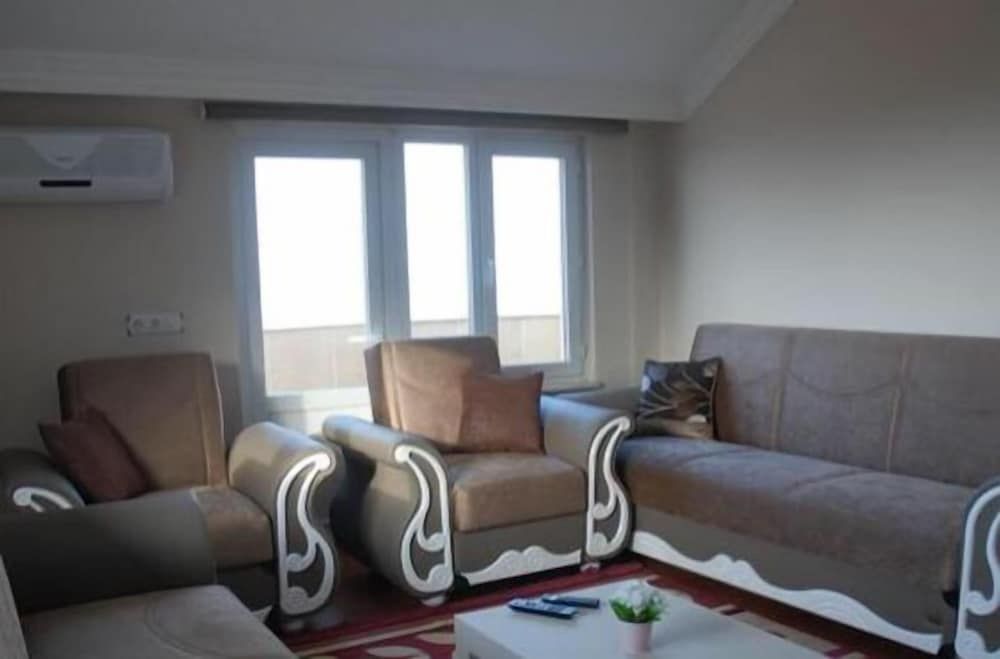 undefined Jalal Vip Suite 4