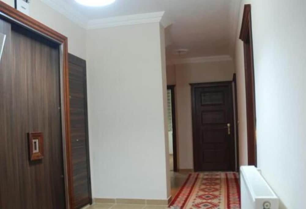 undefined Jalal Vip Suite 8