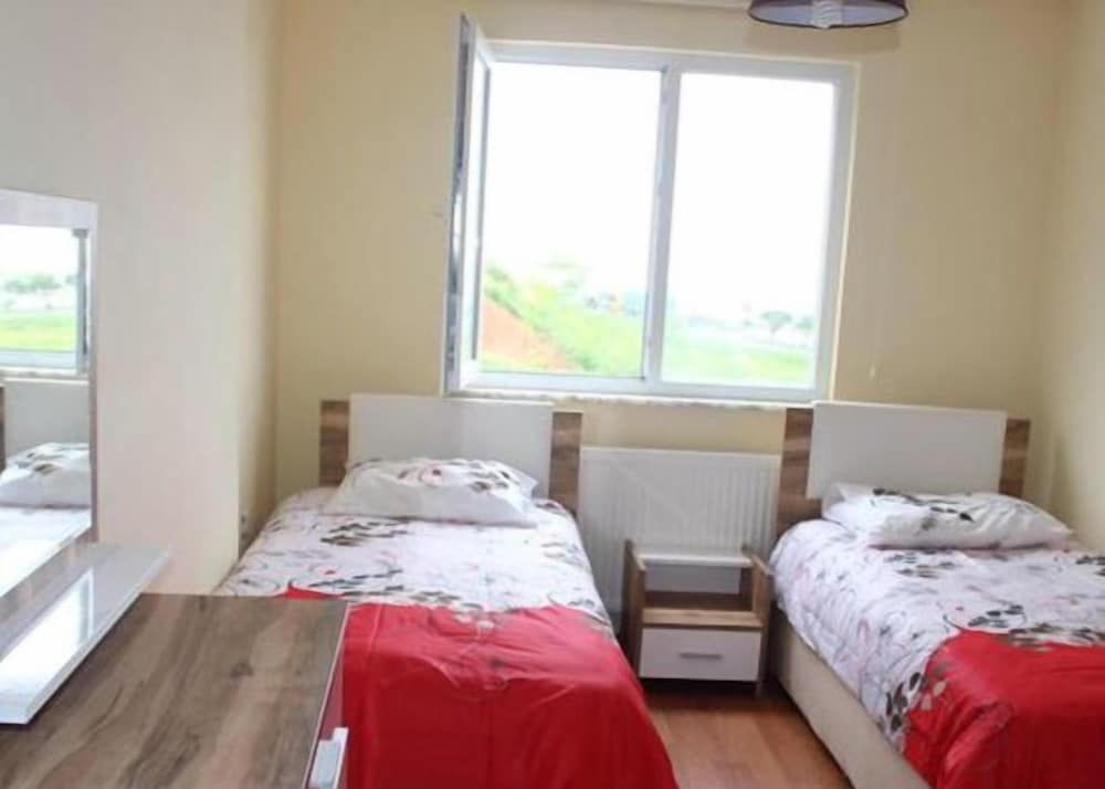 undefined Jalal Vip Suite 2