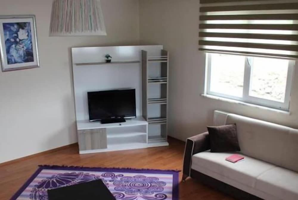 undefined Jalal Vip Suite 5